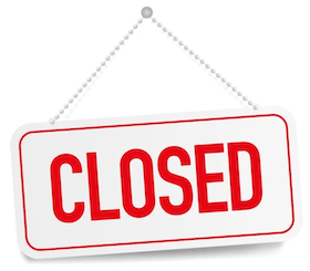 Greenhill Psychology now closed image